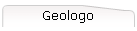 Geologo