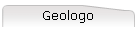 Geologo