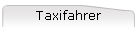 Taxifahrer