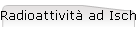 Radioattivit ad Ischia