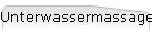 Unterwassermassage