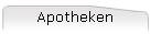 Apotheken