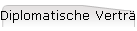 Diplomatische Vertrtungen