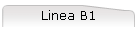 Linea B1