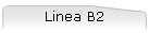 Linea B2
