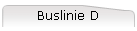 Buslinie D