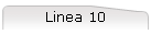 Linea 10