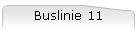 Buslinie 11