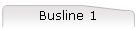 Busline 1