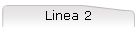 Linea 2