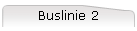 Buslinie 2