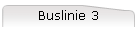 Buslinie 3