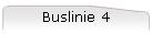 Buslinie 4