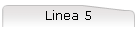 Linea 5