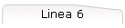 Linea 6