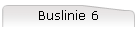 Buslinie 6