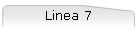 Linea 7