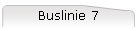 Buslinie 7