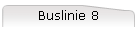 Buslinie 8