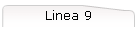 Linea 9