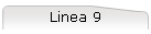 Linea 9