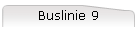 Buslinie 9
