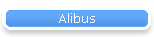 Alibus