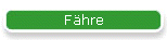 Fähre