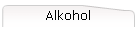 Alkohol