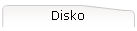 Disko