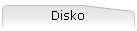 Disko