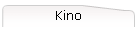 Kino