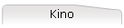 Kino