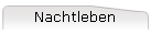 Nachtleben