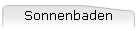 Sonnenbaden