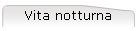 Vita notturna