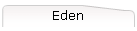 Eden