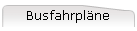 Busfahrplne