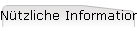 Ntzliche Informationen
