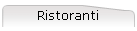 Ristoranti