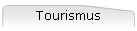 Tourismus