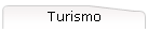 Turismo