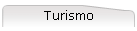 Turismo