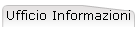 Ufficio Informazioni