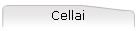 Cellai