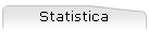 Statistica