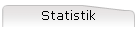 Statistik