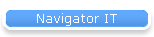 Navigator IT