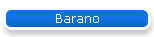 Barano