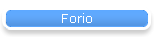 Forio